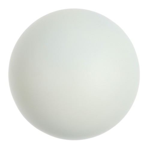 Outdoor decorative balls - balls, metal