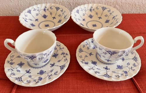 Vintage myott finlandia - vintage,