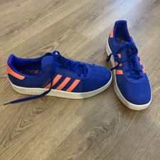 Adidas Trimm Trab