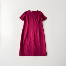 Eastex Women's Dress Size 16