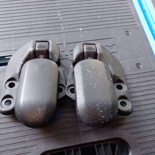 Mazda mx5 mk1 mk2 - mk1,, mk2.5
