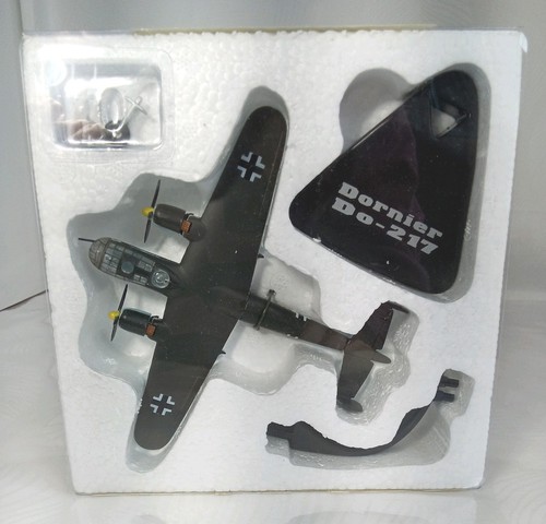 Atlas editions 144 die cast - editions,