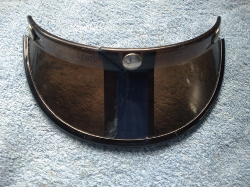 Centurion translucent - centurion,