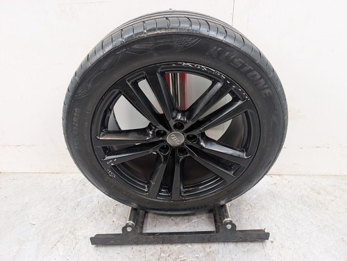 Audi mk2 alloy wheel - mk2, &