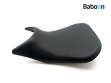 Seat Front Honda CB 750 Hornet