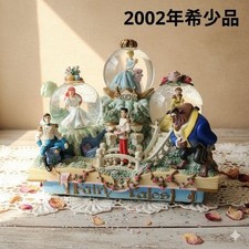 Rare and collectible Disney