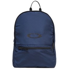Oakley The Freshman Packable