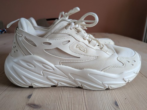 Fila ray tracer evo - tracer, chunky