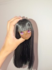 Smart Doll Danny choo-  Ruby -