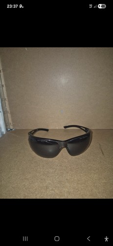 Bolle sunglasses damaged - bolle,