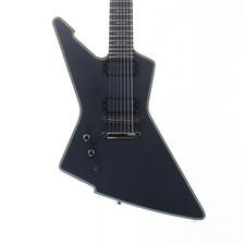 SCHECTER Diamond Series