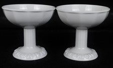 Rare Rosenthal Maria Weiss 2