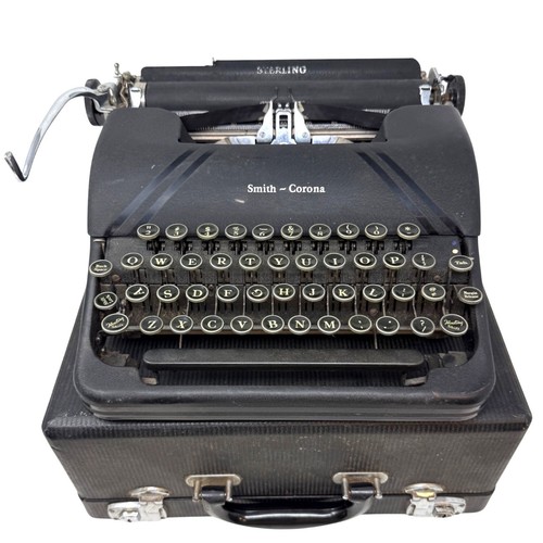 1940s vintage sterling - 1940s,