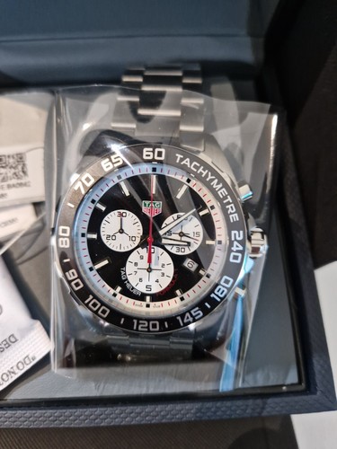 Tag heuer formula - tag,