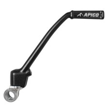 Kickstart For KAWASAKI KX80 99-00