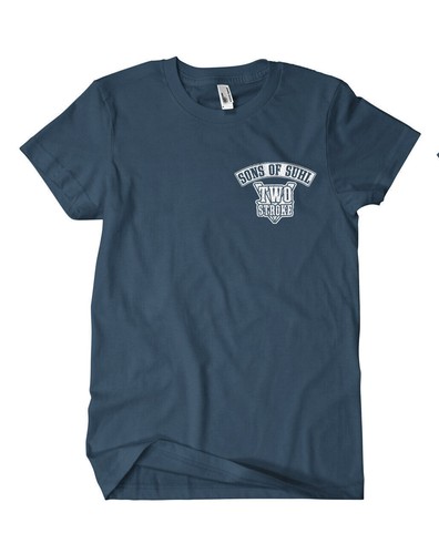 Sons suhl kr51 shirt s51 - of,