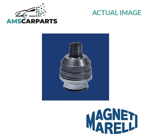 Driveshaft joint kit front - cv,