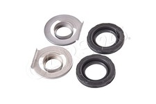 Brake caliper gasket set ate - caliper,