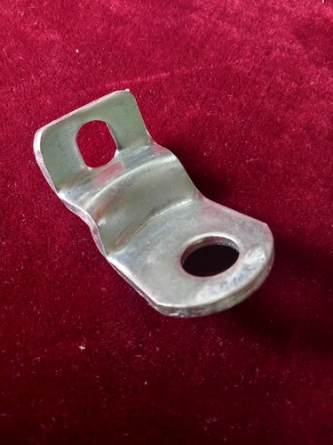 Puch maxi moped exhaust - puch,