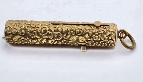 Antique louis xviii - antique,