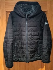 Abercrombie & Fitch Teens