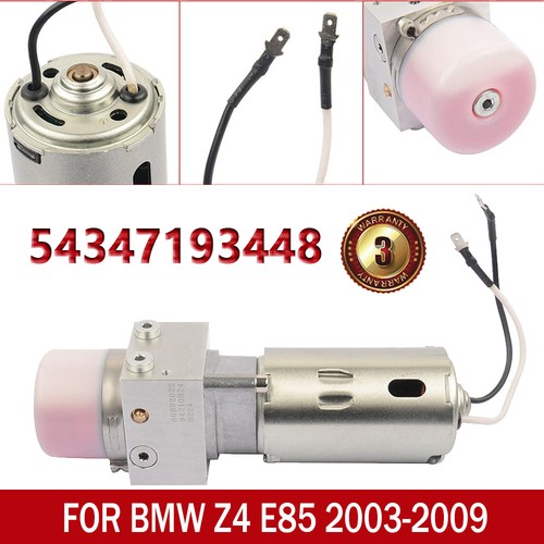 54347193448 convertible top - 54347193448,