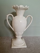 Originals By Creamware