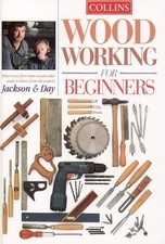 Collins Woodworking for