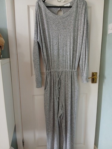 Fat face loungewear pajamas - fat,