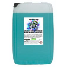 5L Ultrasonic Carb Cleaner