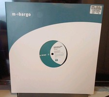 Spoiled & Zigo More - And