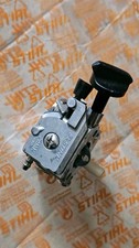 Original Carburetor 4241-23A