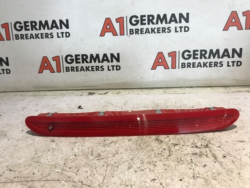 Genuine polo 6r - genuine,