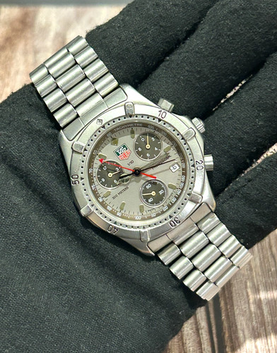Tag heuer 2000 ce1111 - tag,