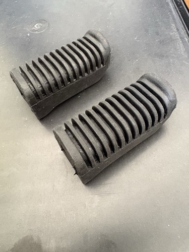Yamaha front replacement - yamaha,