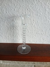 Orrefors Swedish Crystal
