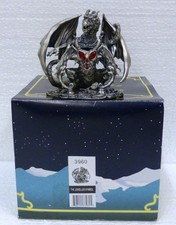 Myth and Magic Collectors