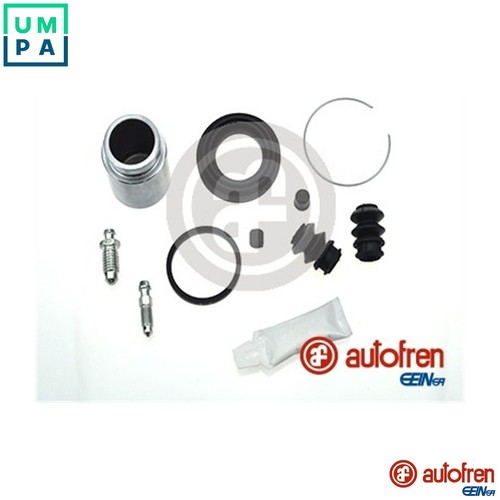 Repair kit brake caliper - repair,