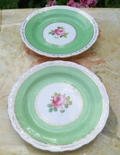2 Rare Vintage New Chelsea