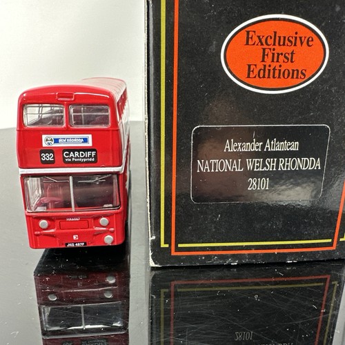 Efe 28101 alexander - 28101,