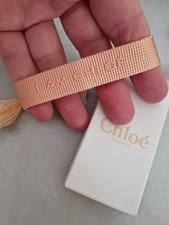 On Trend Chloé Bracelet