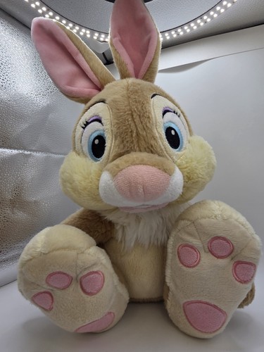 Disney bambi thumpers