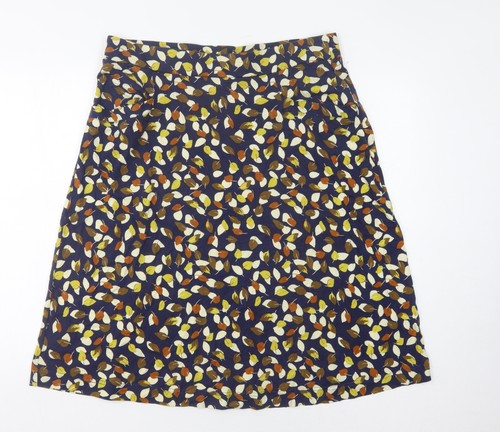Woolovers women - woolovers, women's