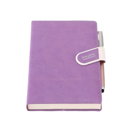 2026 diary week view - 2026, to