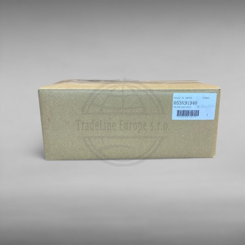 Genuine xerox suction - genuine,