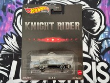 Hot Wheels Premium Real Riders