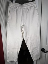 Elwood Joggers Mens Size Small