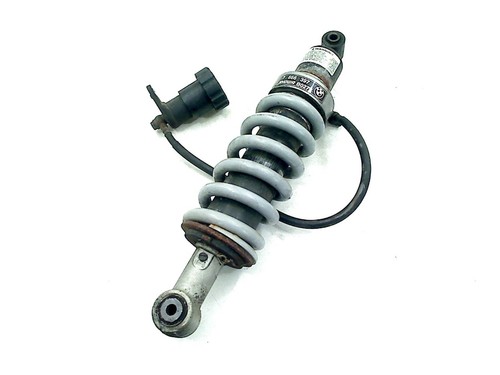 Bmw 1150 2002 - 1150,