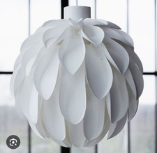 Normann Copenhagen Norm 69