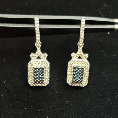 Vintage 925 sterling silver - 925,